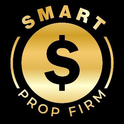 Smart Prop Firm
